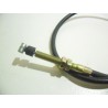   CABLE FREIN MAIN GAUCHE COURT