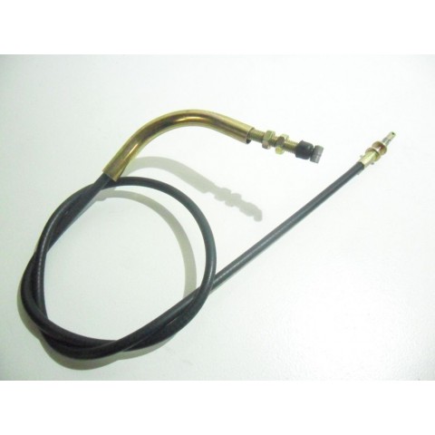   CABLE FREIN MAIN DROIT LONG