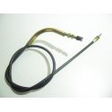   CABLE FREIN MAIN DROIT LONG