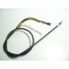   CABLE FREIN MAIN DROIT LONG
