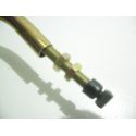   CABLE FREIN MAIN DROIT LONG