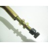  CABLE FREIN MAIN DROIT LONG