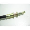   CABLE FREIN MAIN DROIT LONG