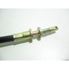   CABLE FREIN MAIN DROIT LONG