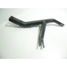   FERRURE AVANT GAUCHE HY300