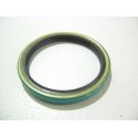   JOINT SPI 60.5X73.2X8