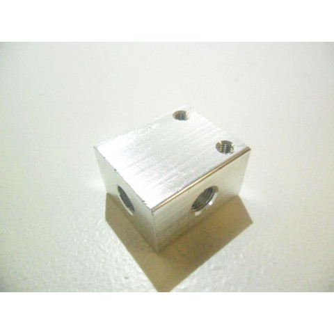   REPARTITEUR 4 ENTREES/SORTIES