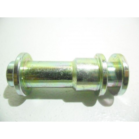   PISTON DE MAITRE CYLINDRE