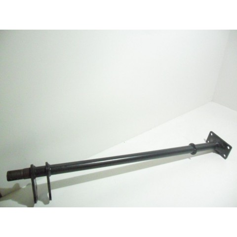   COLONNE DE DIRECTION