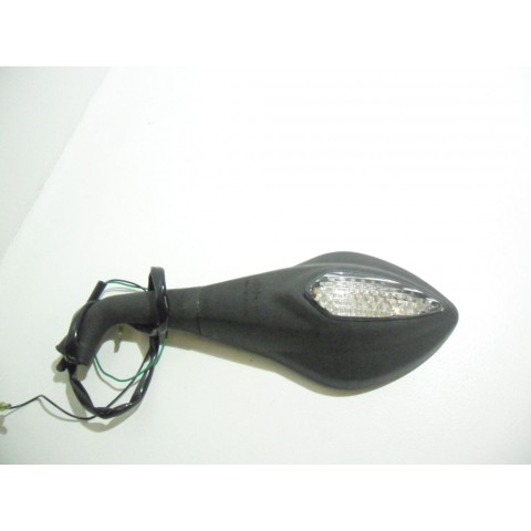   RETROVISEUR GAUCHE AVEC CLIGNO