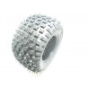   PNEU 16X8-7 2PR TOUT TERRAIN