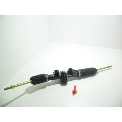   CREMAILLERE DE DIRECTION