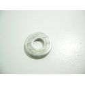   RONDELLE 12X30X4
