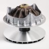 ENSEMBLE VARIATEUR Remplace par: 0JYA-051000-00004