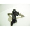   PIVOT DROIT (FUSEE)