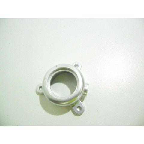   CACHE POUR CAPTEUR DE VITESSE