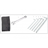 25 - OUTILS