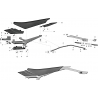 19 - ENSEMBLE SELLE