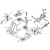 2 -  RESERVOIR CARBURANT HY290 4x2 - 4x4
