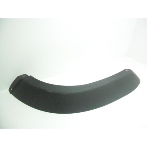   GARDE BOUE AVANT GAUCHE