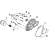 6 - CACHE CARTER DROIT X300