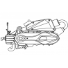 1 - MOTEUR