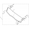 60 - DEMI-PARE-BRISE OPTION SEGWAY FUGLEMAN UT10 2024
