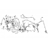 55 - SYSTEME ELECTRIQUE SEGWAY FUGLEMAN UT10 2024