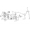 27 - SYSTEME ELECTRIQUE SEGWAY FUGLEMAN UT6