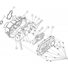 10 - CACHES VARIATEUR SEGWAY FUGLEMAN UT10 2024