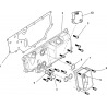 12 - SOUS-ENS CACHE CARTER INF SEGWAY FUGLEMAN UT10 2024