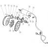 17 - DEMARREUR SEGWAY FUGLEMAN UT10 2024