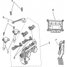 20 - SYSTEME D INJECTION SEGWAY FUGLEMAN UT10 2024