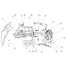 26 - ENSEMBLE ECHAPPEMENT SEGWAY FUGLEMAN UT10 2024