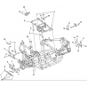 30 - ENSEMBLE CHASSIS SEGWAY FUGLEMAN UT10 2024