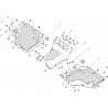 47 - PLANCHERS CONSOLE SEGWAY FUGLEMAN UT10 2024