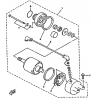 52 -  DEMARREUR JOBBER 400 4x4