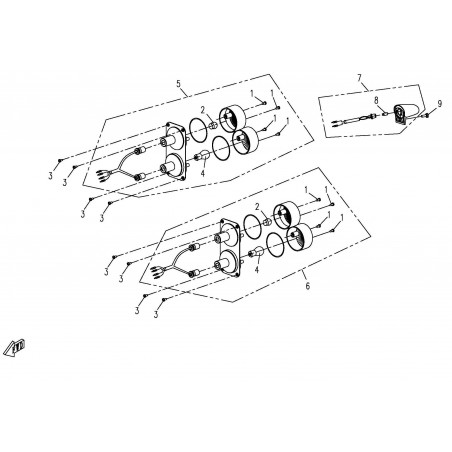 section-8106