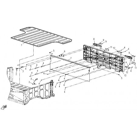 section-8114