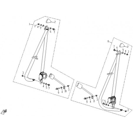 section-8118