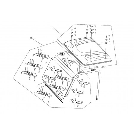 section-8122