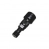 EXTRACTEUR ROTOR : EXTRACTEUR ROTOR