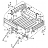 20 -  BENNE ANCIENNE VERSION JOBBER 4x2 4x4