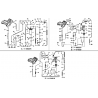 35 - POMPE A CARBURANT TGB BLADE 600 SE.X "FTH-HDE / JDE"
