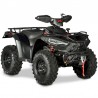 QUAD HYTRACK HY 500 X Garantie 7 ANS