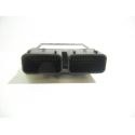   BOITIER ECU 800