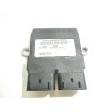   BOITIER ECU 800