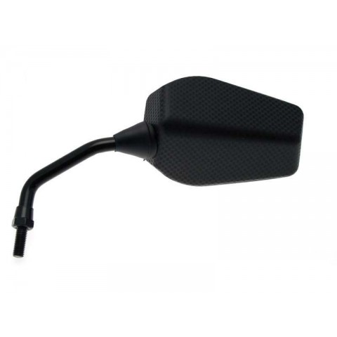 Revetements Domino Off-Road X-Treme