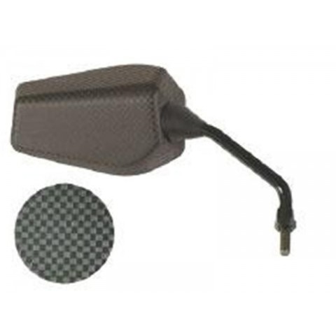 Revetements Domino Off-Road X-Treme