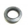   JOINT SPI 55X37X11